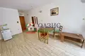 Квартира 2 комнаты 70 м² Несебр, Болгария