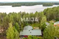 Haus 6 zimmer 140 m² Ahola, Finnland
