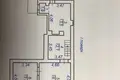 4 room apartment 150 m² Odesa, Ukraine