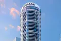 Mieszkanie 2 pokoi 191 m² Dubaj, Emiraty Arabskie