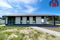 Cottage 85 m² Krasnadvorski sielski Saviet, Belarus