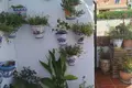 Appartement 4 chambres 99 m² Mijas, Espagne