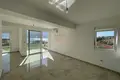 Wohnung 4 zimmer 200 m² Baosici, Montenegro