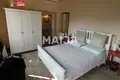 4 bedroom Villa 290 m² Castelnuovo di Farfa, Italy