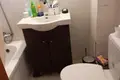 Квартира 3 комнаты 79 м² Израиль, Израиль