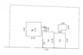 Maison 56 m² Holacki sielski Saviet, Bélarus