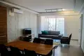 2 bedroom apartment 77 m² Limassol, Cyprus