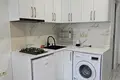 Studio 1 zimmer 30 m² in Batumi, Georgien