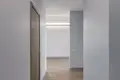 Apartamento 2 habitaciones 66 m² Riga, Letonia