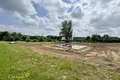Grundstück  Rakauski sielski Saviet, Belarus