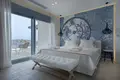 villa de 5 chambres 550 m² Municipality of Sitia, Grèce