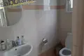 Dom wolnostojący 4 pokoi 190 m² Yeri, Cypr