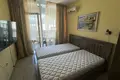 Квартира 2 комнаты 57 м² Несебр, Болгария