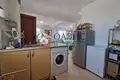 Casa 4 habitaciones 155 m² Goritsa, Bulgaria