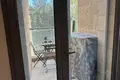 Квартира 2 комнаты 55 м² в Иерусалиме, Израиль