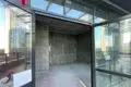 Shop 24 m² in Minsk, Belarus