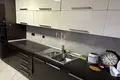 Apartamento 4 habitaciones 110 m² Dobrota, Montenegro