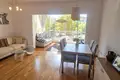 Квартира 2 спальни 106 м² lAlfas del Pi, Испания