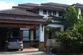 4 bedroom apartment 283 m² Pa Khlok, Thailand