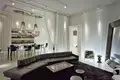 Apartment 334 m² Koinoteta Pyrgou Lemesou, Cyprus