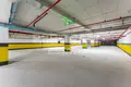Mieszkanie 3 pokoi 60 m² Konyaalti, Turcja
