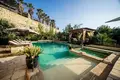Dom 3 pokoi 1 600 m² Marsaxlokk, Malta