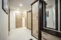 Mieszkanie 3 pokoi 62 m² Łódź, Polska