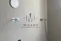 Apartamento 119 m² Upravna Enota Ljubljana, Eslovenia