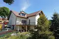 Maison 6 chambres 285 m² Varsovie, Pologne