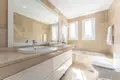 Apartamento 3 habitaciones 128 m² Mijas, Španjolska