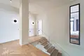 4 room apartment 150 m² Kalodziscanski sielski Saviet, Belarus