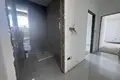 2 bedroom apartment 105 m² Limassol District, Cyprus