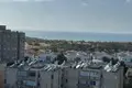 Apartamento 3 habitaciones 80 m² Israel, Israel