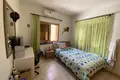 3 bedroom bungalow 120 m² in Paphos Municipality, Cyprus