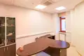 Büro 2 000 m² Moskau, Russland