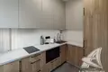 Wohnung 2 zimmer 44 m² Brest, Belarus