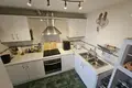 Wohnung 2 Schlafzimmer 70 m² Mijas, Spanien
