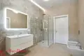 Chalet 168 m² Astrashitskagaradokski rural council, Bélarus