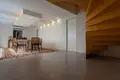 Дом 4 спальни 800 м² Regiao Geografica Imediata do Rio de Janeiro, Бразилия