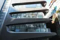 Apartamento 1 habitación 200 m² Sisli, Turquía