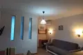1 bedroom apartment 43 m² Batumi, Georgia