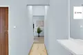 Wohnung 3 zimmer 35 m² Bezirk Karlsbad, Tschechien