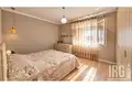 Wohnung 3 zimmer 73 m² Tirana, Albanien
