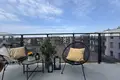 Appartement 4 chambres 67 m² Varsovie, Pologne