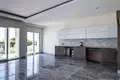Вилла 4 комнаты 120 м² Бодрум, Турция