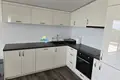 3 bedroom house 257 m² Sutomore, Montenegro