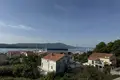 Casa 6 habitaciones 407 m² Tivat, Montenegro