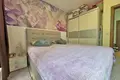 Mieszkanie 1 pokój 62 m² Nesebyr, Bułgaria