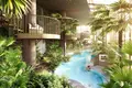 3 bedroom apartment 113 m² London, United Kingdom