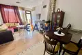 Квартира 3 комнаты 90 м² Святой Влас, Болгария